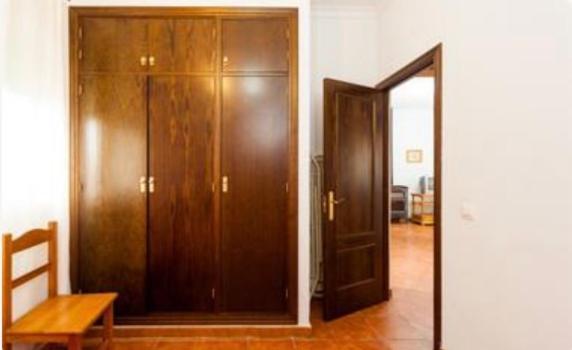 Bellavista De Conil Villa Конил-де-ла-Фронтера Екстериор снимка