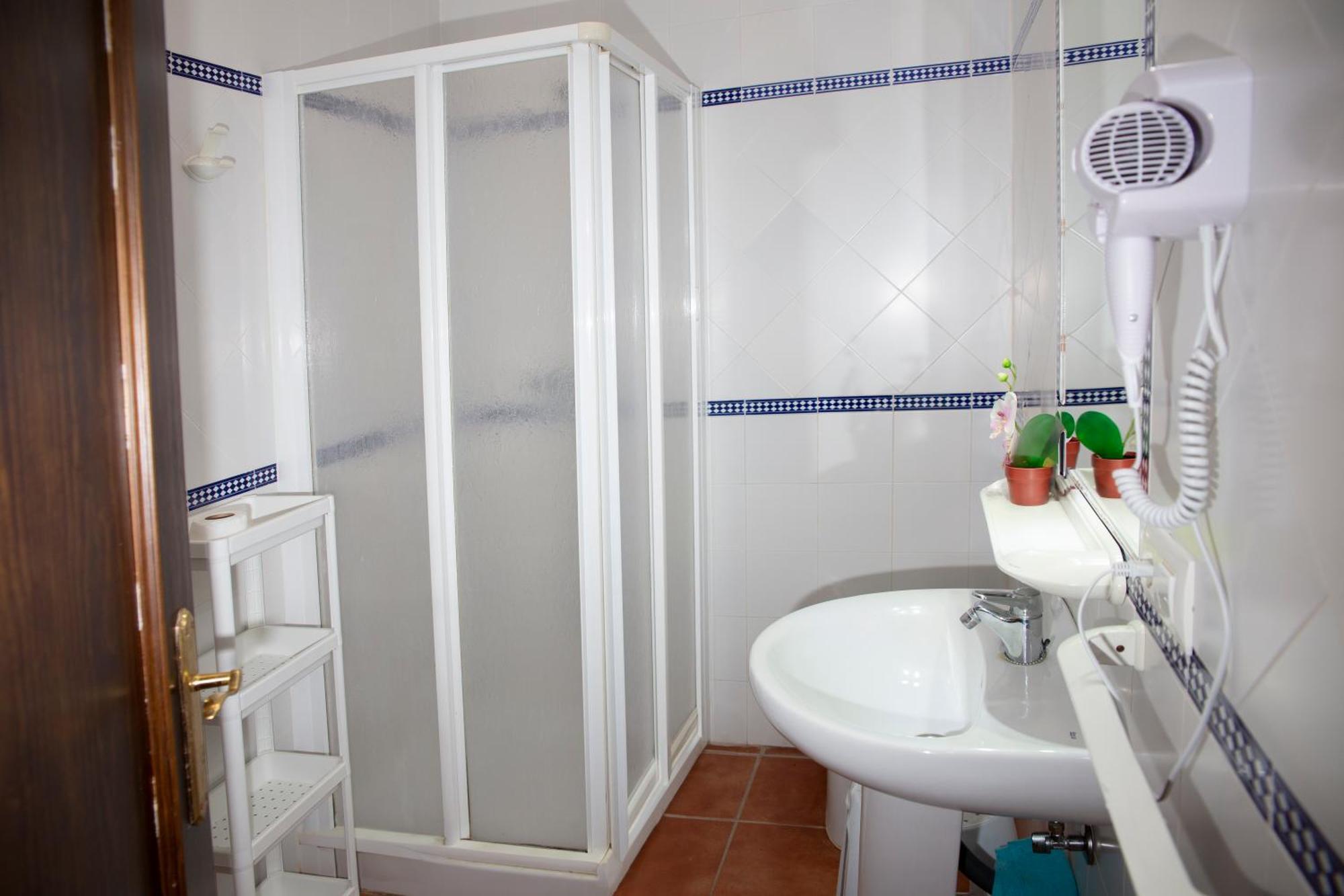 Bellavista De Conil Villa Конил-де-ла-Фронтера Екстериор снимка